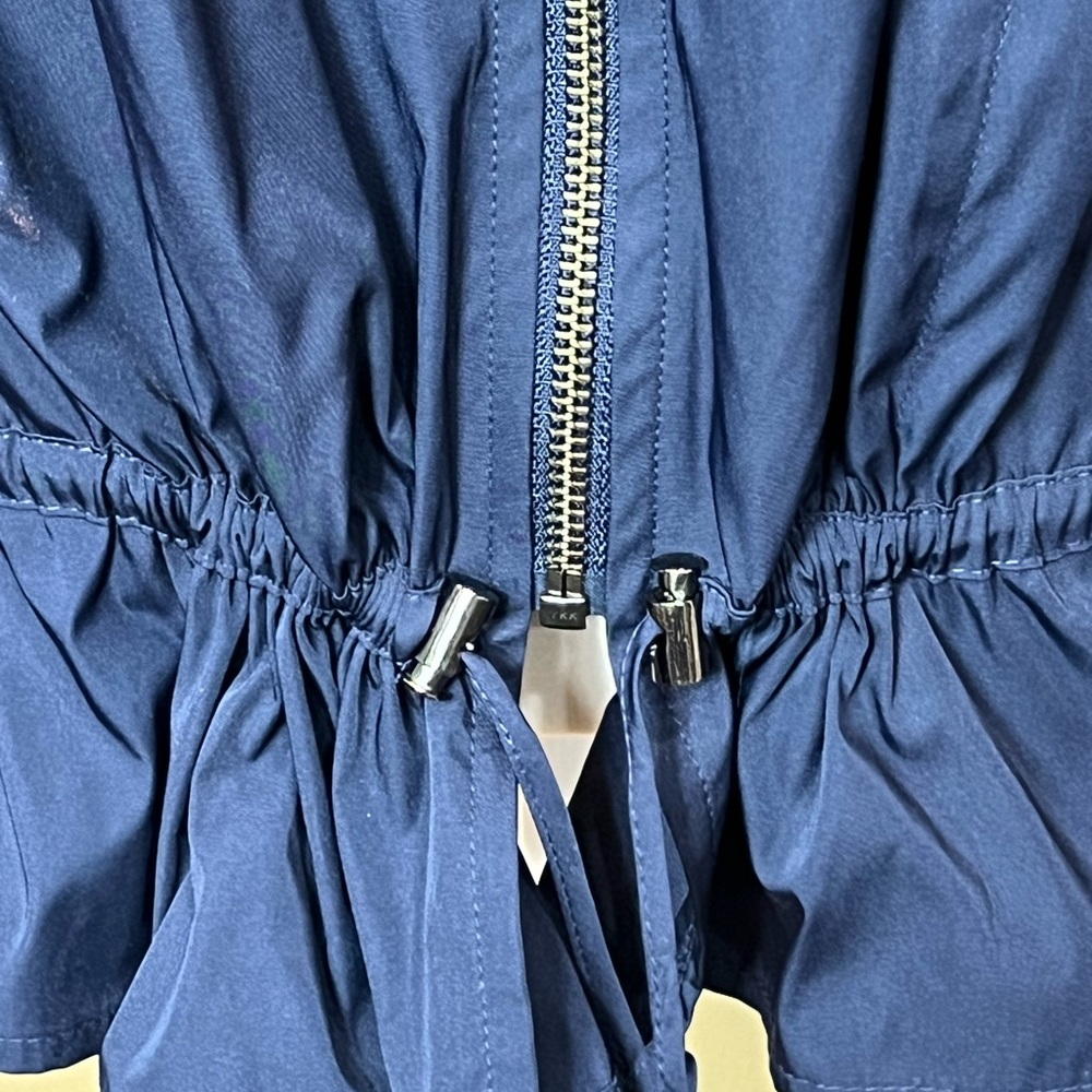 Halogen Jacket Size XLP - Picture 4 of 7